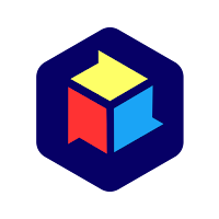 Multi Run - Parallel Dual App