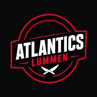 Atlantics