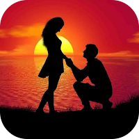 Liebessprüche & Liebesbilder