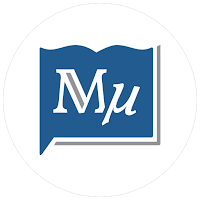 MossMethod for Greek