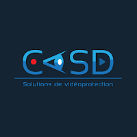 CASD Mobile