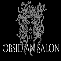 Obsidian Salon