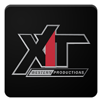 XIT Western Productions
