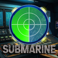 Submarine