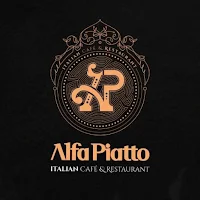 Alpha Piato