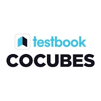CoCubes Prep App : Mock Tests