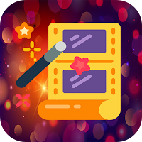 Vidtolerexon : Video Editor