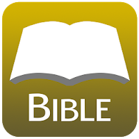 Kenyang Bible