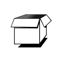 COLLECTOR