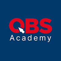 QBS Academy