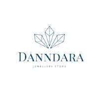 Danndara