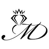 Macro Dreamzz - Diamonds and J