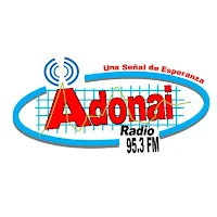 RADIO ADONAI PASCO FM