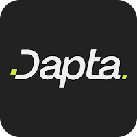 Dapta AI