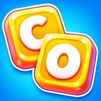 Jigword:Word Search Games