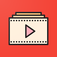 Movie Downloader Watch Offline