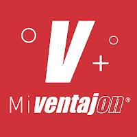 Mi VENTAJON