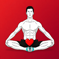 Menfit: Kegel For Men