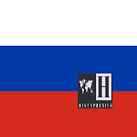 History of Russia