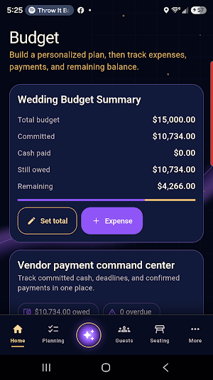 EverAfter Screenshot 3