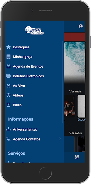 ibboasemente Screenshot 2
