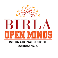 Birla Open Minds School