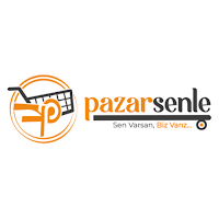 Pazarsenle