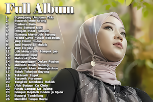 Lagu Minang Fauzana Full Album Screenshot 0