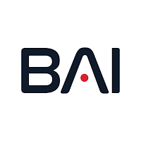 BAI Mitgliederportal