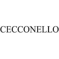 Cecconello B2B