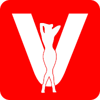 XTX All Video Downloader