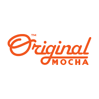 Original Mocha