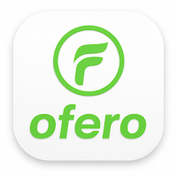 Ofero Go