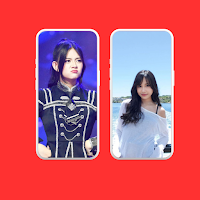 Jeketi 48 Wallpaper HD 4K