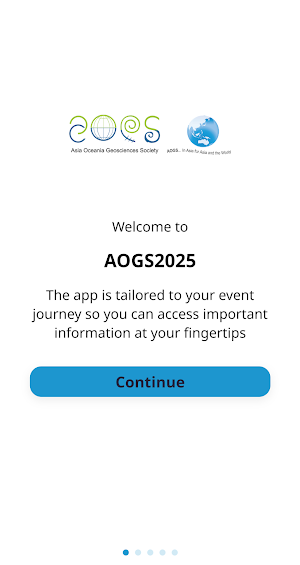 AOGS2025 Screenshot 1