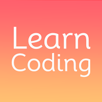 Learn Coding