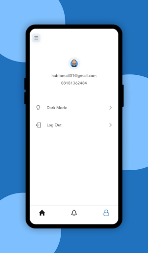 birdiesstore Screenshot 1