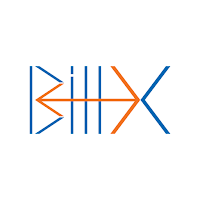 Bill-X