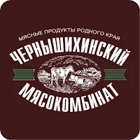 Школа ЧМК