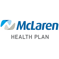 McLaren CONNECT