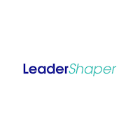 LeaderShaper App