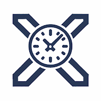 XPWorkforce