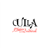 Culla mágica y medieval