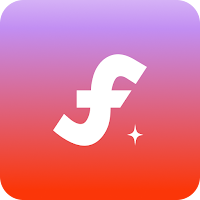 Festiveo: Festivals  & Raves