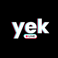 Yek Portal
