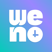 Weno Hr | Control Horario