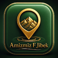 Amizmiz F Jibek - أمزميز فجيبك