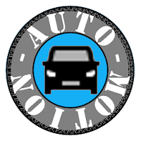 AMTT BOL Manager