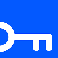 Ajrly