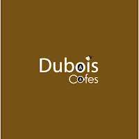 Dubois Cafes